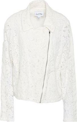 Joseph Ribkoff CAPISPALLA - Giacche & Giubbotti su YOOX.COM