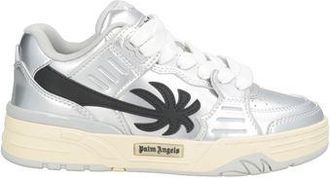 Palm Angels CALZADO - Sneakers en YOOX.COM