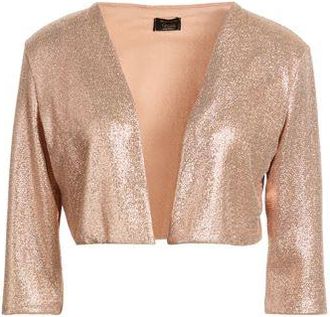 Siste's GOLD CAPSULE