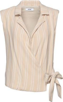 Jijil TOPWEAR - Tops sur YOOX.COM