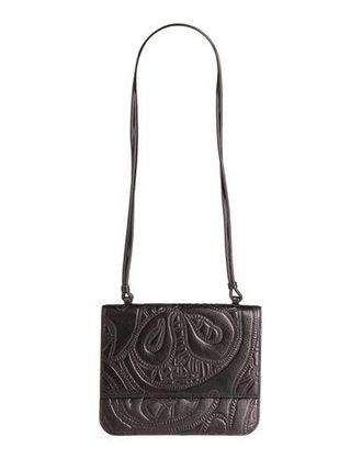 Vivienne Westwood BAGS - Shoulder bags sur YOOX.COM