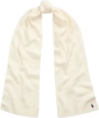 Polo Ralph Lauren Donna, Accessori, Beige, Taglia unica, new
