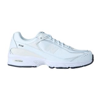 Comme Des Gar&ccedil;ons Sneakers, male, White, Size: 10 US U509 Sneakers