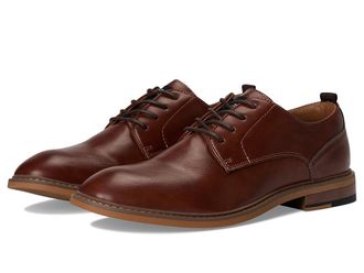 Steve Madden Meveryye - Madden by Steve Madden Mens Shoes Cognac : 10.5 D - Medium, Synthetic