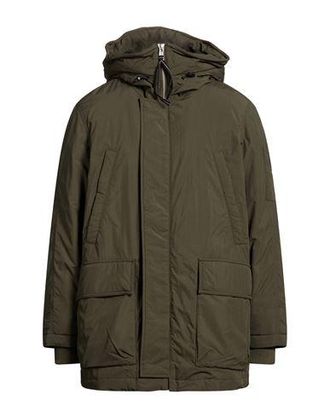 Spiewak COATS & JACKETS - Puffers on YOOX.COM