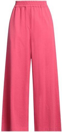 Harris Wharf London Pants