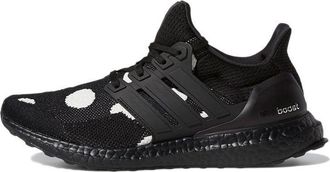 adidas (WMNS) adidas Ultraboost Cold.RDY Polka Dot H01093