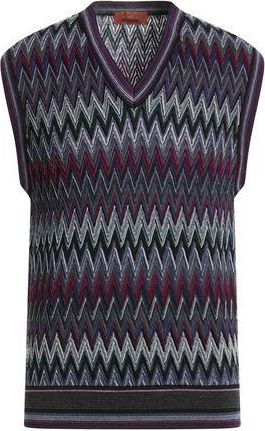 Missoni MAGLIERIA - Pullover su YOOX.COM