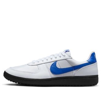 Nike Field General 82 SP White Varsity Royal FQ8762-106