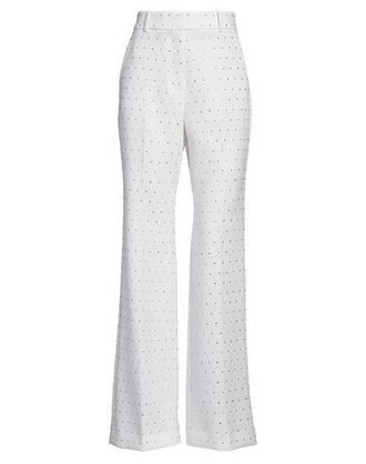 Michael Kors HOSEN & R&Ouml;CKE - Hosen auf YOOX.COM