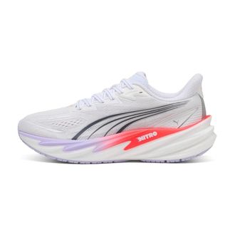 Puma Puma, Dames, Sport, Veelkleurig, Maat: 38 1/2 EU