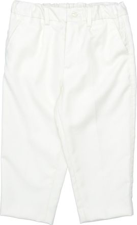 Dolce & Gabbana HOSEN & RÖCKE - Hosen auf YOOX.COM