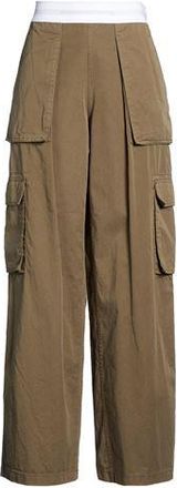 Alexander Wang HOSEN & R&Ouml;CKE - Hosen auf YOOX.COM