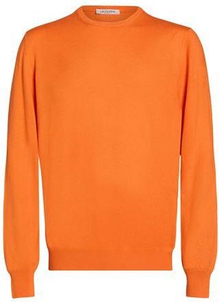La Fileria MAGLIERIA - Pullover su YOOX.COM