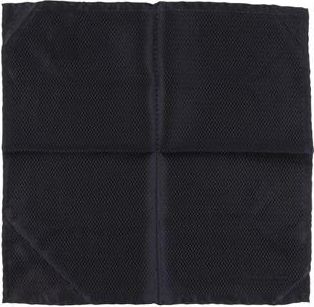 Ermenegildo Zegna Scarves