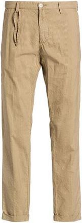 AT.P. CO HOSEN & R&Ouml;CKE - Hosen auf YOOX.COM