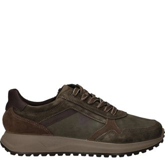 Imac Imac Veterschoenen Heren