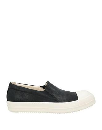 Rick Owens CALZADO - Sneakers en YOOX.COM