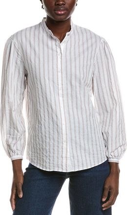 HUGO BOSS BOSS Hugo Boss Bilast Shirt