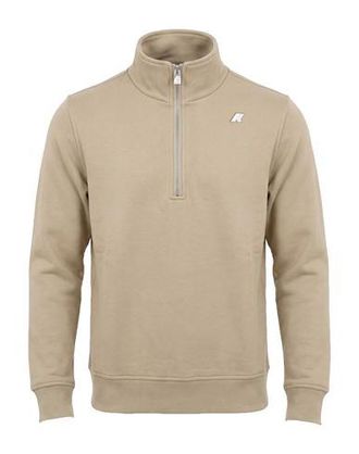 K-Way TOPWEAR - Sweatshirts sur YOOX.COM