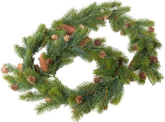 Botanic-Haus Künstliche Zimmerpflanze