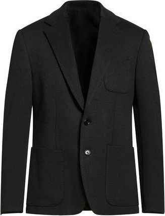 Dondup SUITS and CO-ORDS - Blazers on YOOX.COM
