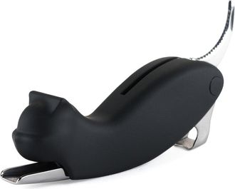 TrueZoo Dnu Aur Discontinued Truezoo Allie Cat Double-Hinged Corkscrew