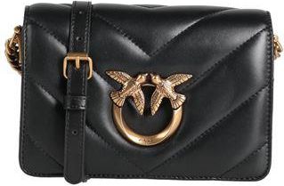 Pinko BORSE - Borse a tracolla su YOOX.COM