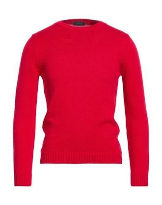 Zanone MAGLIERIA - Pullover su YOOX.COM