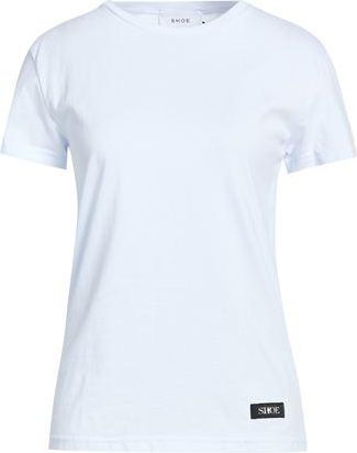 Shoe TOPWEAR - T-shirts on YOOX.COM