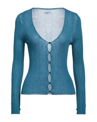 Envii KNITWEAR - Cardigans on YOOX.COM