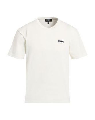 A.P.C. TOPWEAR - T-shirts su YOOX.COM