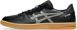 Asics Skyhand OG Black Truffle Grey 1203A451-001
