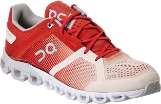 On Running Cloudflow Sneaker