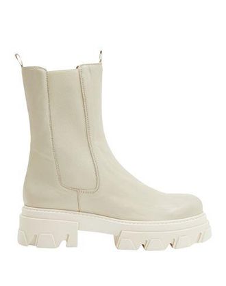 8 by YOOX FOOTWEAR - Ankle boots on YOOX.COM