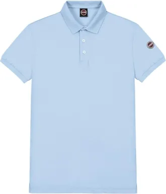 Colmar Uomo, Sport, Blu, M, new