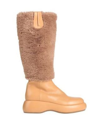 Rodo FOOTWEAR - Boots sur YOOX.COM