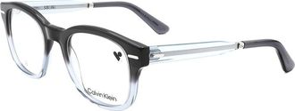 Calvin Klein Mens Ck23511 49Mm Optical Frames