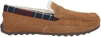 Barbour FOOTWEAR - Loafers sur YOOX.COM