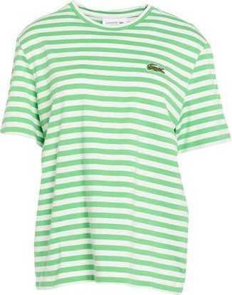 Lacoste TOPWEAR - T-shirts su YOOX.COM