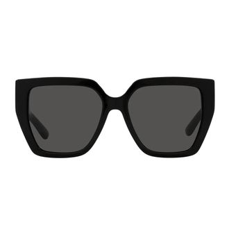 Dolce & Gabbana Dg4438 Sonnenbrille