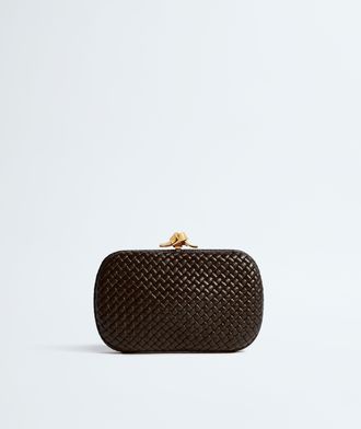 Bottega Veneta Soft Knot - Bottega Veneta