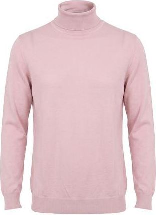 Drumohr KNITWEAR - Turtlenecks on YOOX.COM