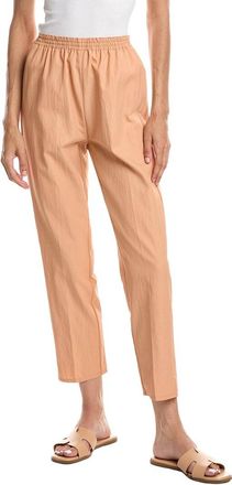 Forte_Forte Forte_Forte Pant