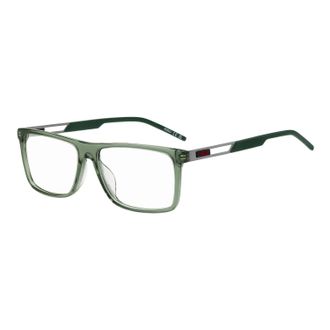 HUGO BOSS Hugo Optisch montuur HG 1387/G 1ED15 57