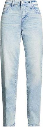 True Religion SARAH