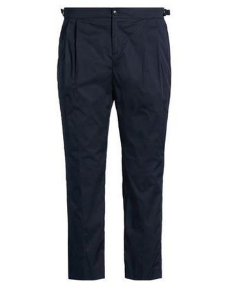 ROBERTO P LUXURY Pants