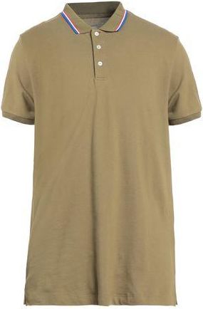 Colmar CAMISETAS Y TOPS - Polos en YOOX.COM