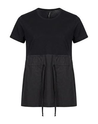 Pierantonio Gaspari TOPWEAR - T-shirts on YOOX.COM