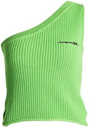 Simon Miller CAMISETAS Y TOPS - Tops en YOOX.COM